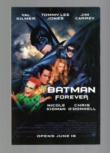 Azrael #7 - Barry Kitson Cover Art. Dennis O'Neil Story. (9.2) 1995