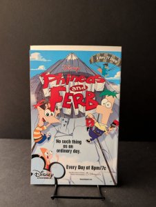 The Amazing Spider-Man #549 Salvador Larroca Cover (2008)