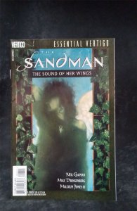 Essential Vertigo: The Sandman #8 1997 DC Comics Comic Book