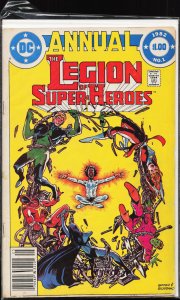 First Men in the Moon Direct Edition (1965) Captain Marvel