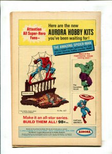 TWO-GUN KID 85 RAWHIDE CROSSOVER (5.0) 19.91