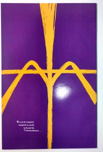 Clive Barker's Night Breed #5 (7.0, 1990)