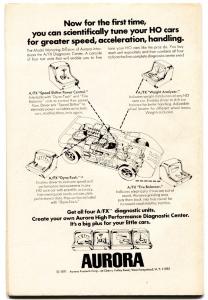 GREEN LANTERN #88-GOLDEN-AGE G.L.-NEAL ADAMS-1971-VF-HIGH GRADE