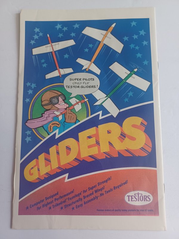 Black Panther #11 newsstand - Jack kirby - 1978 - FN/VF