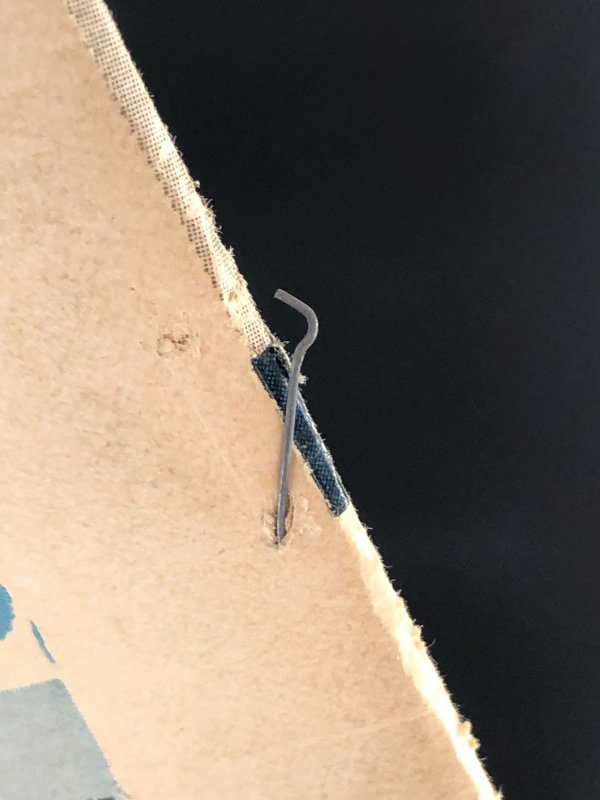 Classics Illustrated Junior #568 (1960) The Happy Hedgehog