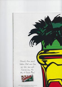 Wolverine #91 (1997)