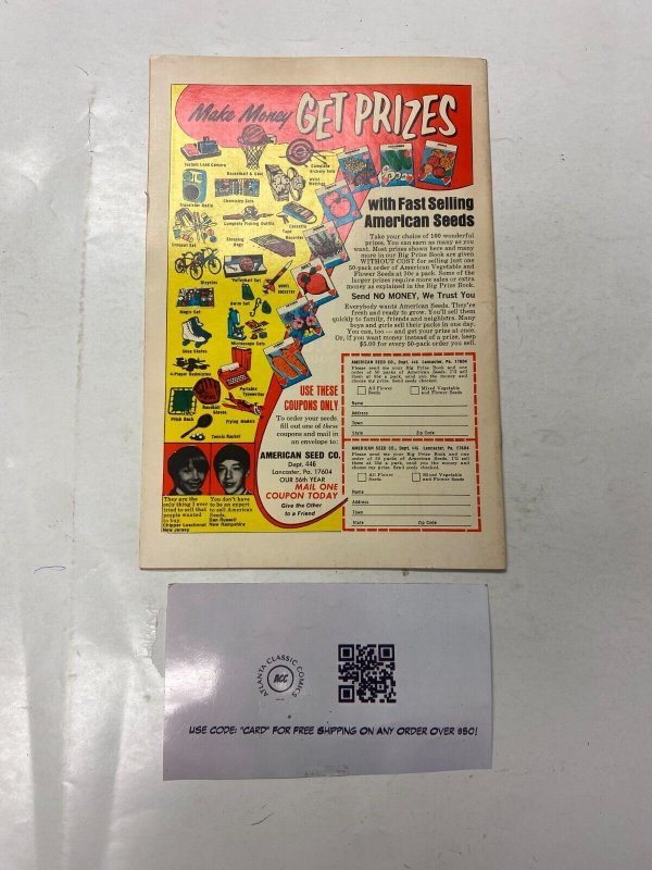 Marvel Spectacular #7 The Mighty Thor Marvel Comics FN-VF COMIC BOOK 28 LI1