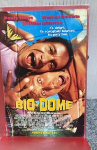 Spider-Man/Punisher: Family Plot #2 (1996)