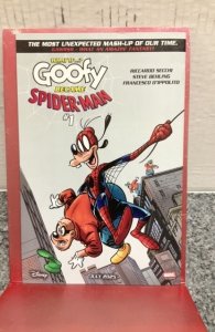 Jeff the Land Shark #2 variant