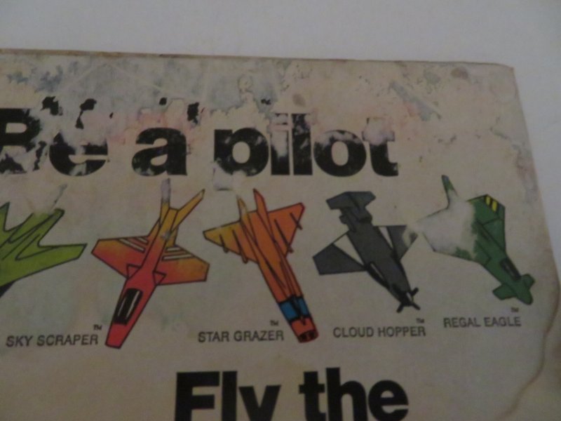 Batman #232 (1971) 1st App Ra's Al Ghul Comic Book Fr/G 1.5 Complete