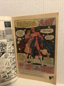 Flash #265