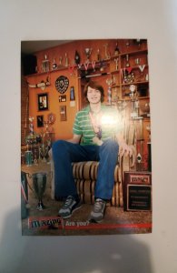 Daredevil: Redemption #3 (2005) NM Marvel Comic Book J737