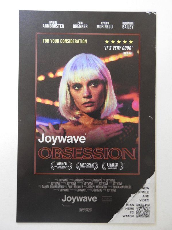 Miles Morales: Spider-Man #13 (2020) VF/NM Condition!