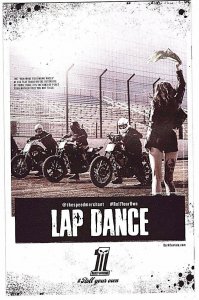 SUPERIOR IRON MAN#9 NM 2014 MARVEL COMICS