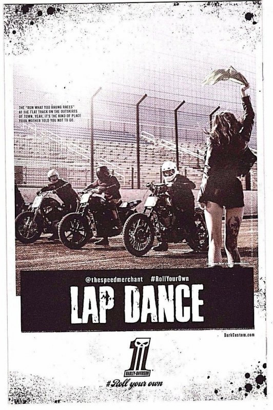 SUPERIOR IRON MAN#9 NM 2014 MARVEL COMICS