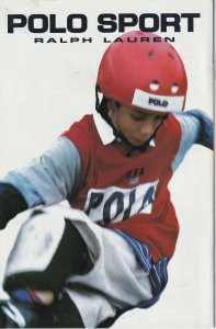 Catwoman #38 (1996) Year 2 Part 1!