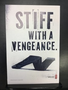 The Incredible Hulk #471 (1998)nm