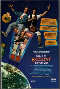 El Diablo #1 - 3, #8, #9, First Rafael Sandoval as El Diablo - 9.0 or Better