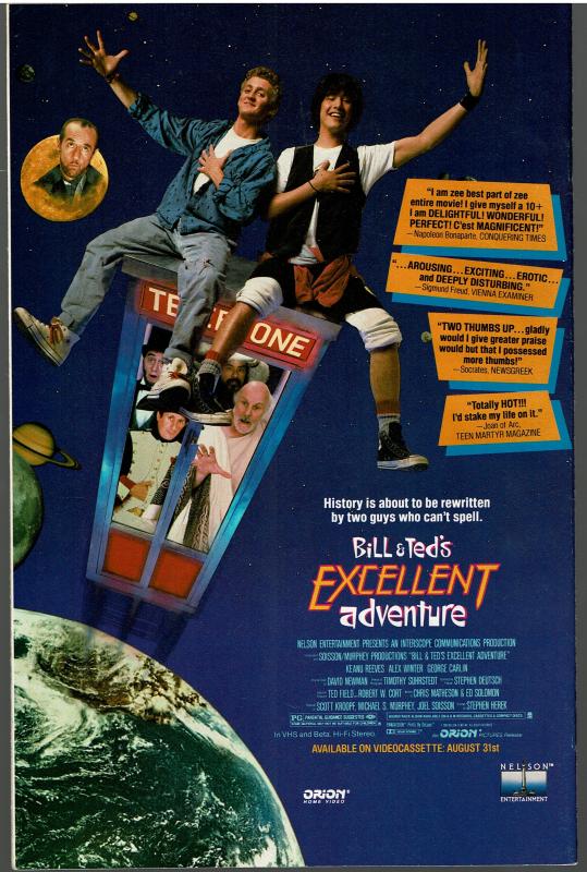 El Diablo #1 - 3, #8, #9, First Rafael Sandoval as El Diablo - 9.0 or Better