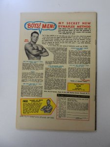 Tales of Suspense #76 (1966) VF condition