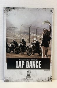 Spider-Gwen #5 (2015)