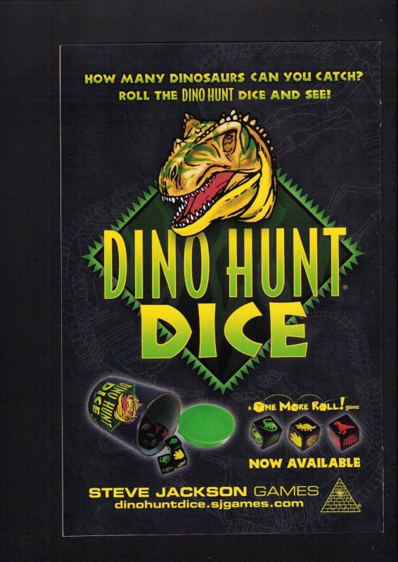 Ghost #1-3 - THREE PIECE LOT + PHIL NOTO COVER & INTERIOR! (9.2) 2012