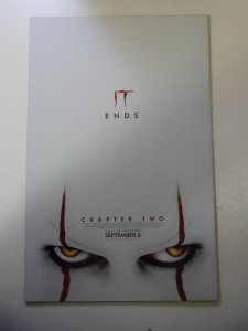 Justice League #31 Variant Cover (2019) NM Condition