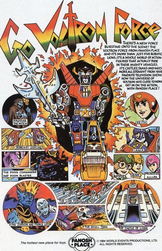 DC Comics Crisis on Infinite Earths #12 (1986)Comic Book Grade NM 9.4