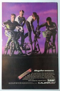 Amazing Spider-Man #281 (6.0, 1986)