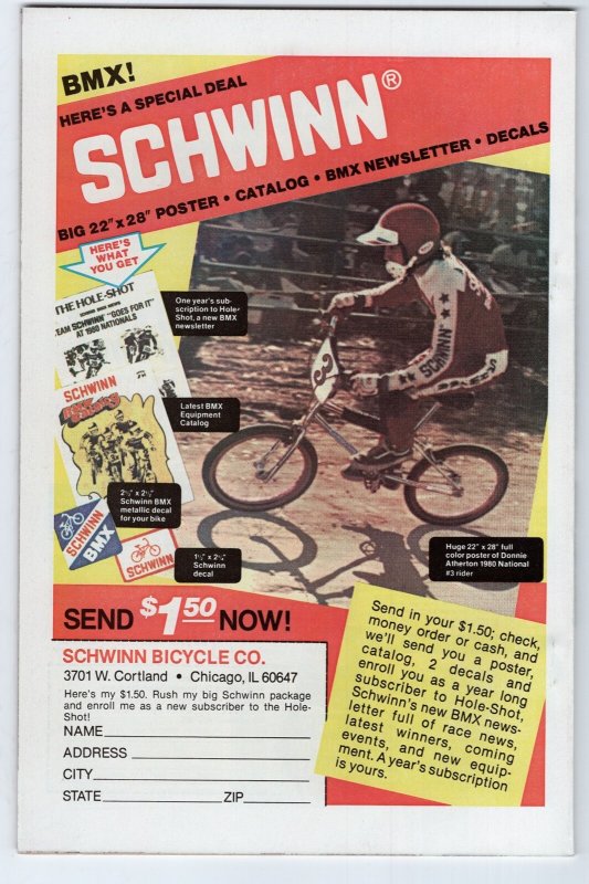 SPECTACULAR  SPIDER-MAN ANNUAL #2 - 9.2 - WP - Rapier - High Grade!