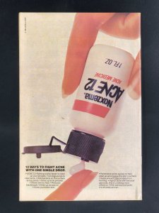 Wonder Woman #325 (1985)