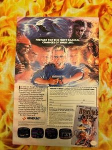 The Mighty Thor #430 (1991) - NM-