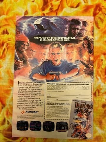 The Mighty Thor #430 (1991) - NM-