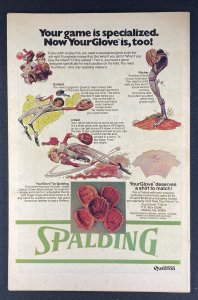 Amazing Spider-Man (1963) #161 VF- (7.5) 1st App Jigsaw Nightcrawler