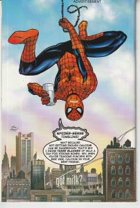 Warlock(M-Tech) # 3   Prisoner of War !