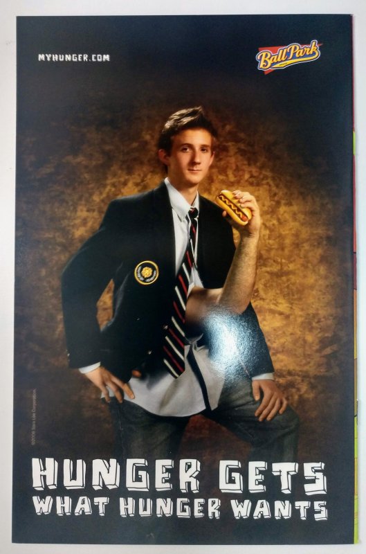 Superman Confidential #11 (9.4, 2008)