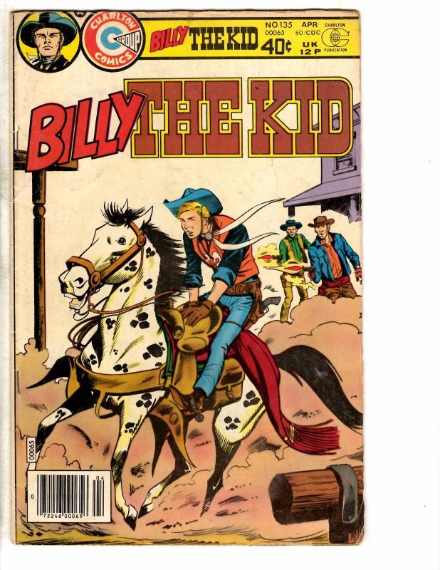 9 Indy Comics 133 110 135 122 132 42 240 5 Billy Kid Daisy Sable Sad Sack J229