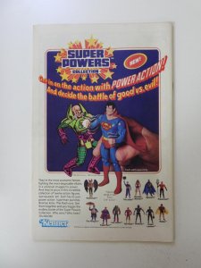 Detective Comics #544 (1984) VF condition