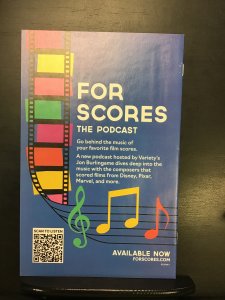 Dead Man Logan #12 (2019) nm