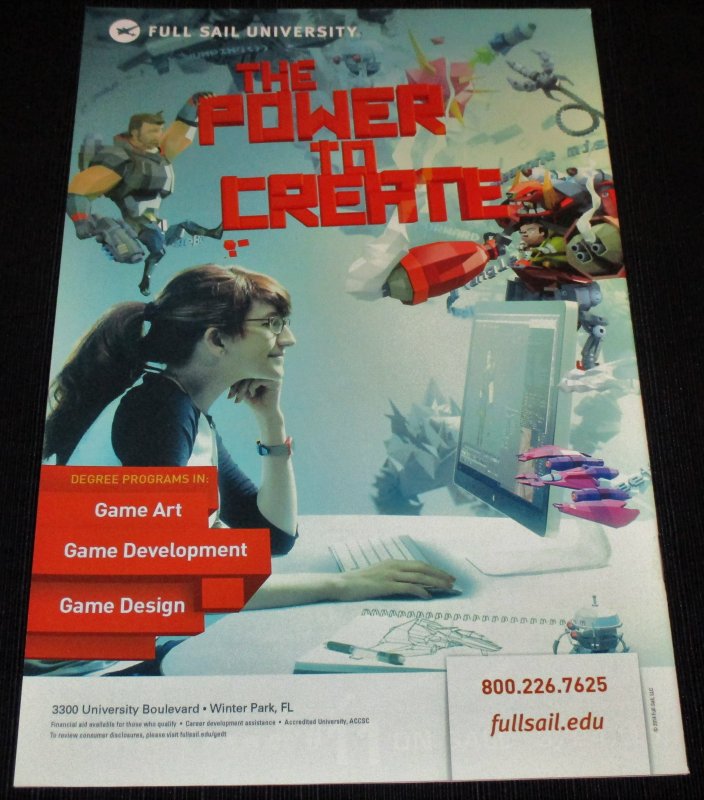 Miles Morales: Ultimate Spider-Man #10 (2015)