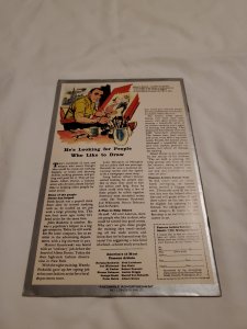 Marvel Milestone Edition Fantastic Four 1 Very Fine+