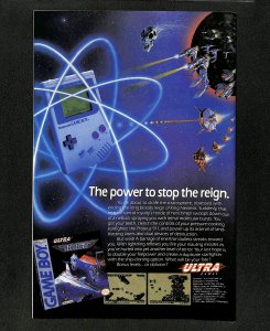 Amazing Spider-Man #334