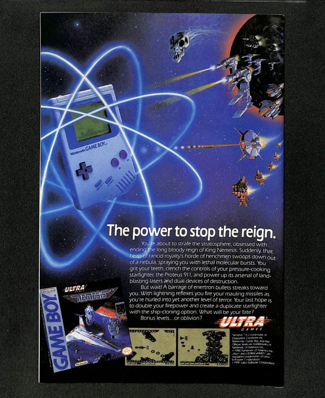 Amazing Spider-Man #334