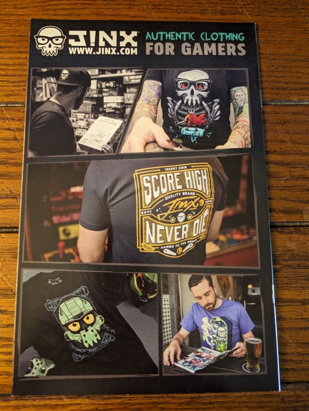 Red Sonja #4 Cover A (2016) NM Dynamite Comics