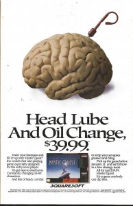 Spider-Man #31 (1993) - NM-