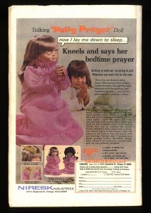 Marvel Team-up #65 1st US Captain Britain!