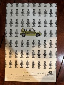 Dark Reign: The List - Punisher (2009)