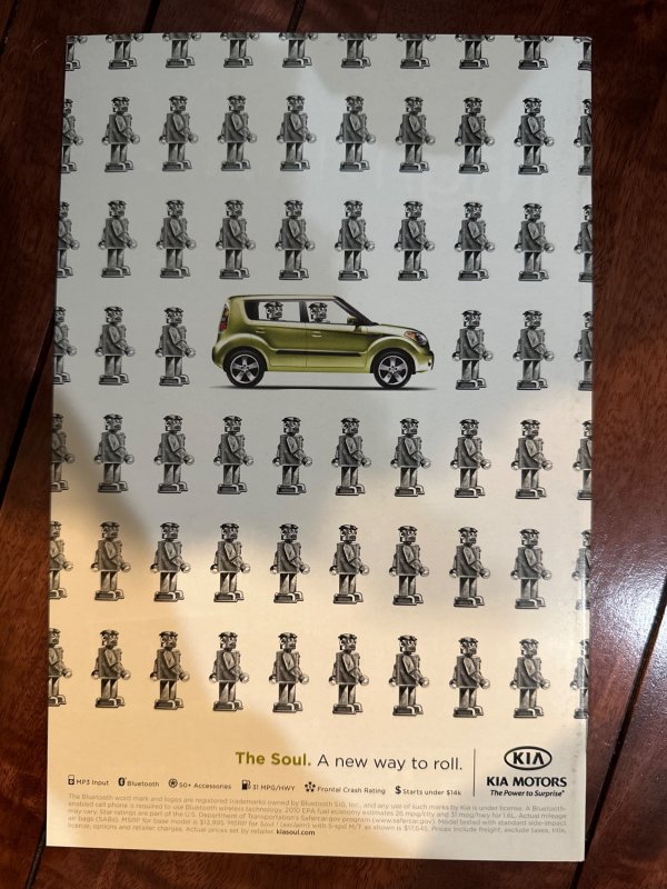 Dark Reign: The List - Punisher (2009)