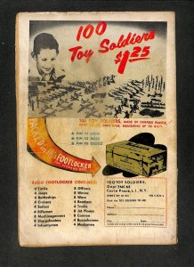 Detective Comics (1937) #316