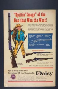 Wonder Woman #163 (1966)